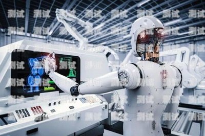 南寧電銷機器人 提升銷售效率的創新選擇