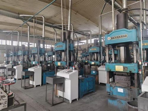 辛集四家涂料企業榮膺“省級綠色工廠”稱號，引領行業綠色轉型新標桿